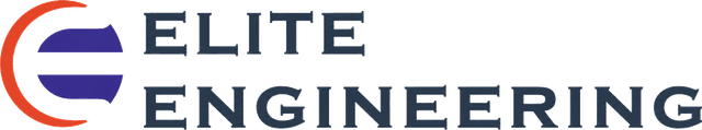 Elite Engineering